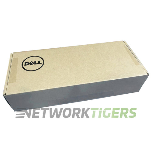 NEW Dell CC6XG DPS-460KB 460W AC Back-to-Front Air (Reverse) N4000 Power Supply