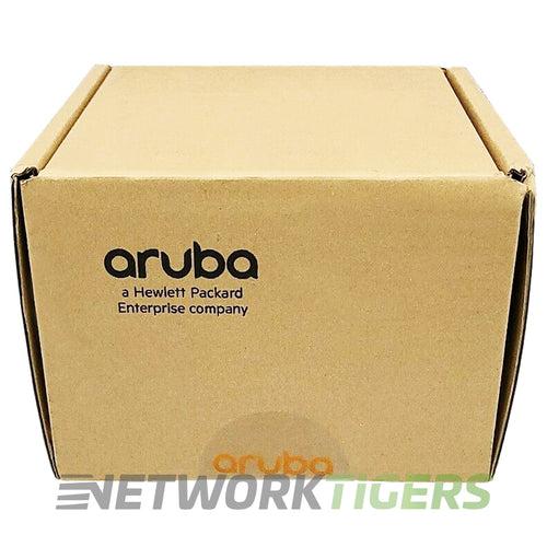 NEW HPE Aruba J9731A 2920 Series 2x 10GB SFP+ Switch Module