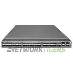 HP ProCurve 5900AF-48XG-4QSFP 10Gb SFP+ Switch JC772A