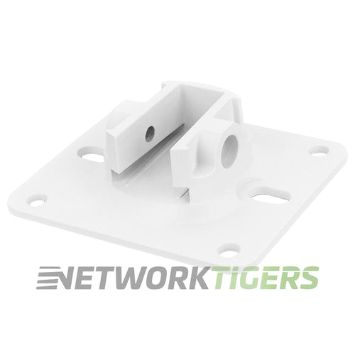 JW055A | HPE AP-270-MNT-H2 Wall Mount | Aruba 270 Series