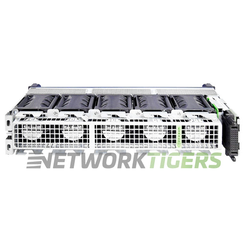 Juniper EX4500-FANTRAY-BF Back-to-Front Airflow Switch Fan