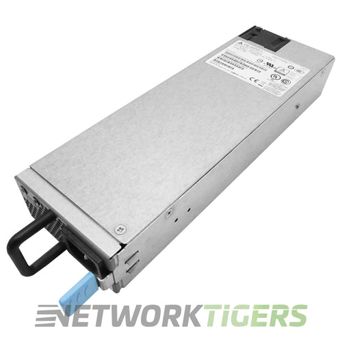 EX4300-32F - Juniper EX4300-32F Network Switch Full Unit Assembly