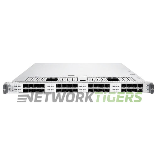 MPC4E-3D-32XGE-SFPP | Juniper Line Card | MX Series – NetworkTigers