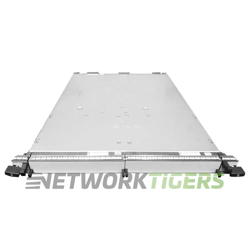 Juniper MX-MPC1E-3D MX Series Enhanced Modular Port Concentrator Router Module