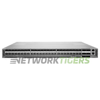 Juniper QFX5200-32C-AFO – NW Remarketing Inc