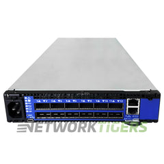 MSX1012B-2BFS | Mellanox Switch | SX1012 Series - NetworkTigers