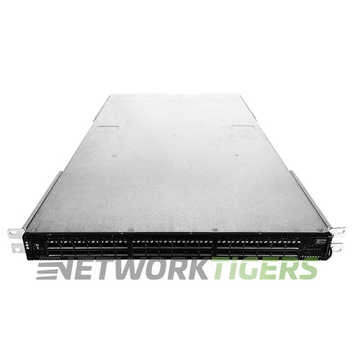 Nvidia Mellanox MSX1710-BS2R2 36x 40GB QSFP+ F-B Airflow (C2P) MLNX-OS Switch