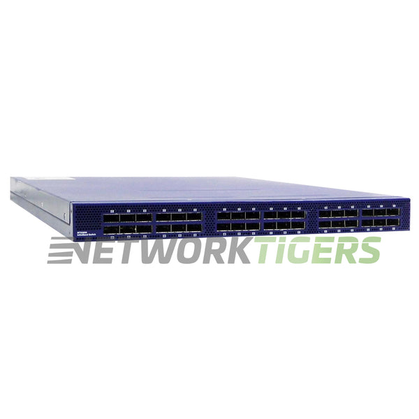 MTS3600R-1UNC | Mellanox Switch | MTS3600 Series - NetworkTigers