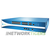 PA-850 | Palo Firewall | PA-800 Series - NetworkTigers