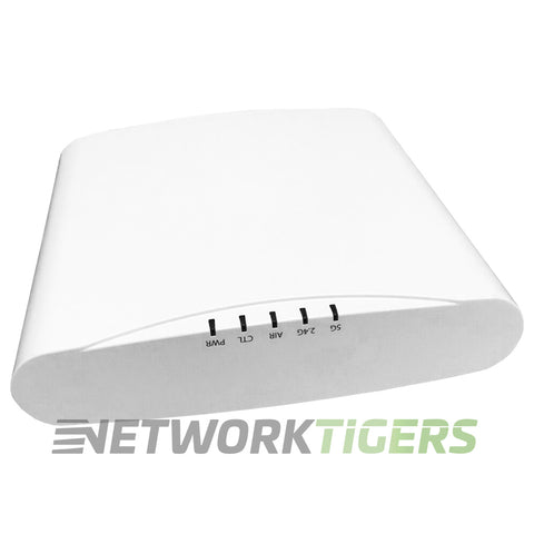 901-R610-US00 | Ruckus Wireless Access Point | R610 Series