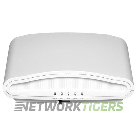 901-R710-US00 | Ruckus Wireless Access Point | R710 Series – NetworkTigers