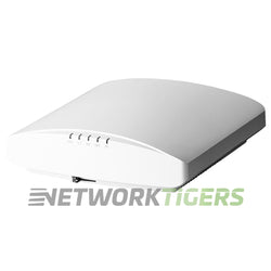 Ruckus Wireless Network Equipment | Refurbished Used | NetworkTigers