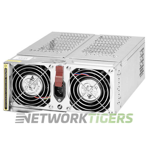 SuperMicro PWS-3K01-BR SuperBlade 3000W 80 Plus Platinum Server Power Supply